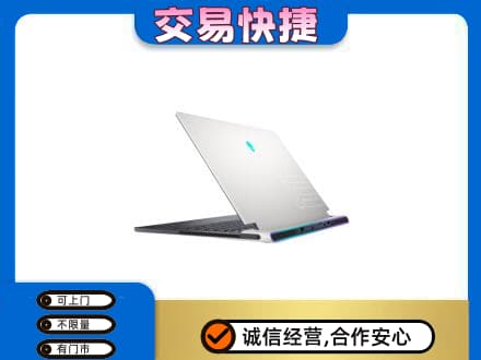 海西州乌兰回收电脑